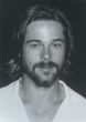 Brad Pitt 1991, NY 3.jpg